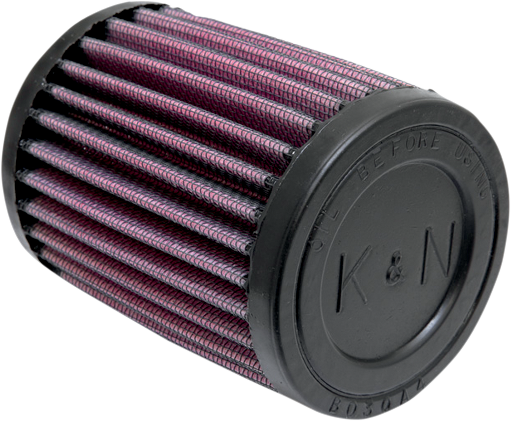 Filtro de aire universal K&amp;N RU-0200