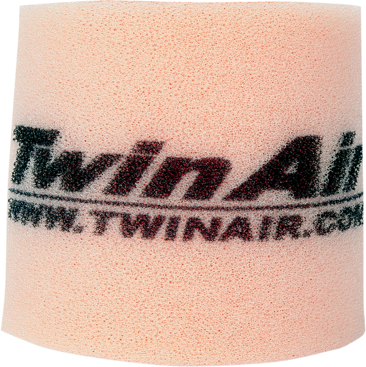 TWIN AIR Air Filter - Honda 150319