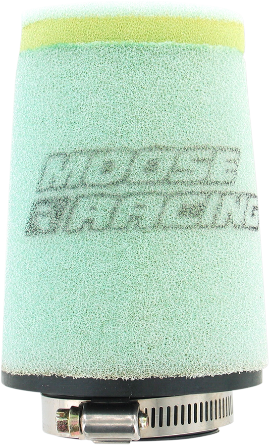 MOOSE RACING Pre-Oiled Air Filter - Can-Am P3-35-03