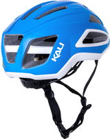 Casco KALI Uno - Azul brillante/Blanco - S/M 240921146