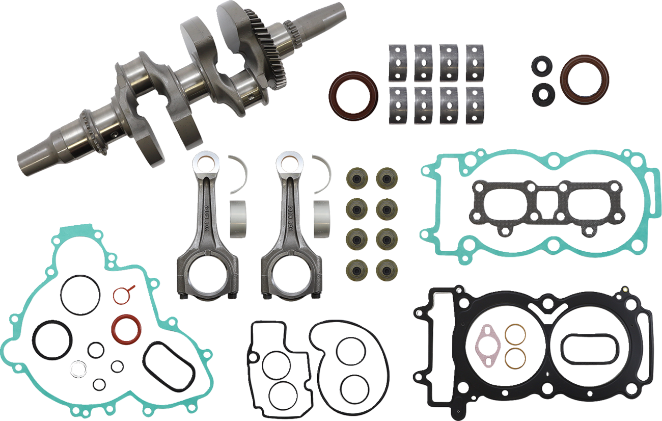 Hot Rods Bottom End Kit HR00119