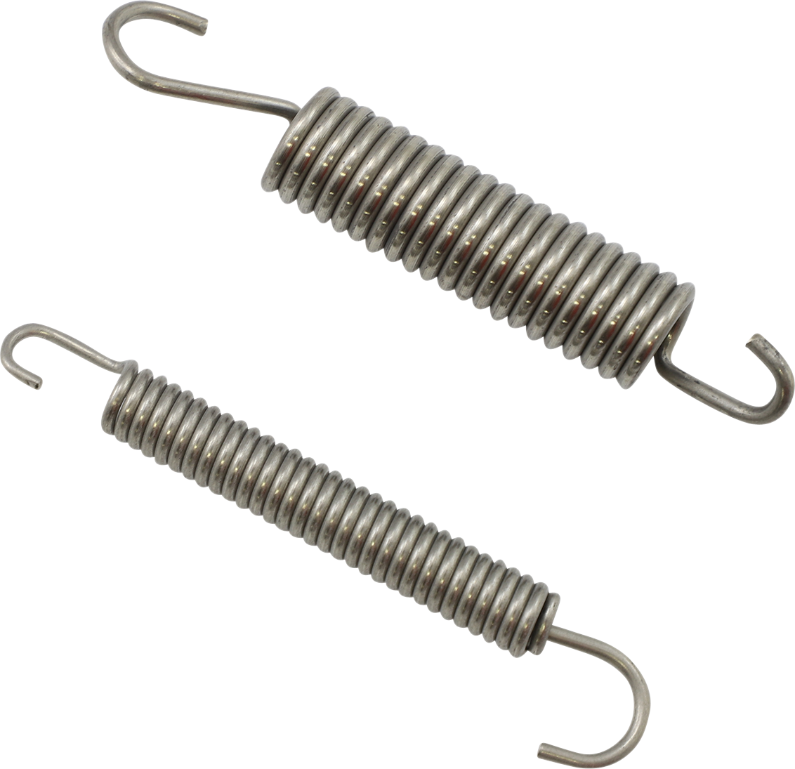 MOOSE RACING Replacement Kickstand Spring C32-5451B-HWS