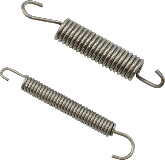 MOOSE RACING Replacement Kickstand Spring C32-5451B-HWS