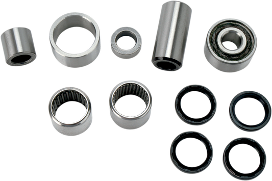 MOOSE RACING Swingarm Bearing Kit 28-1203