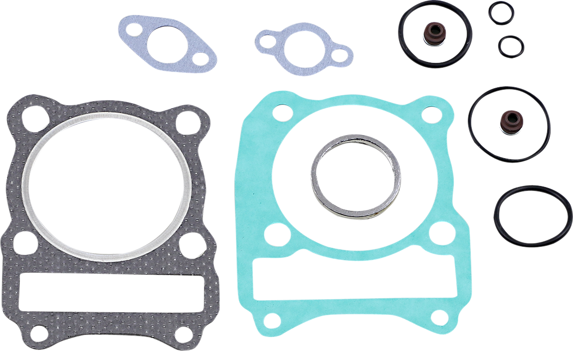 MOOSE RACING Gasket - Top End 810532MSE