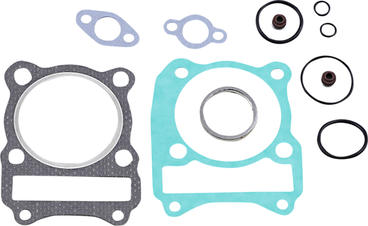 MOOSE RACING Gasket - Top End 810532MSE