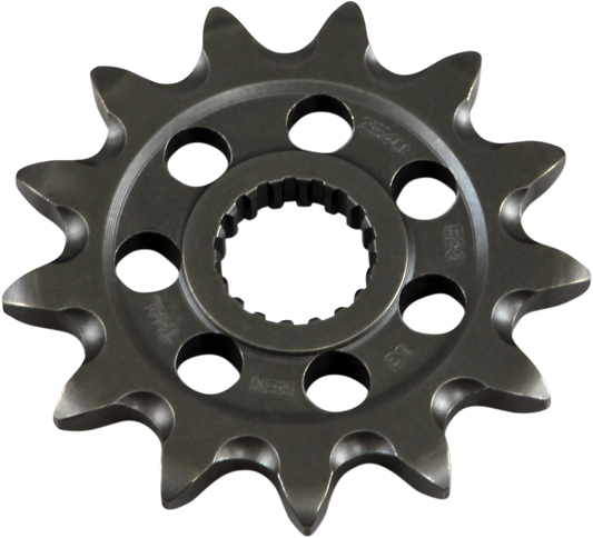 RENTHAL Sprocket - Suzuki - 13-Tooth 254--520-13GP