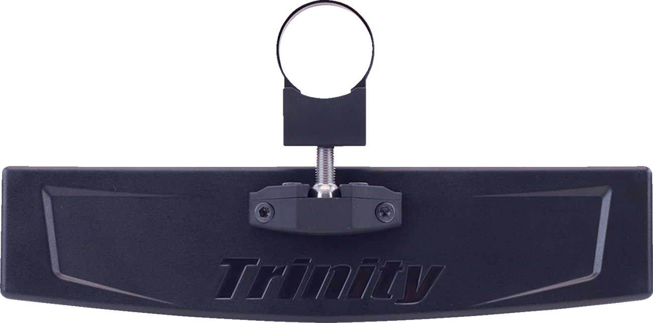 TRINITY RACING Mirror - Rear View - 1.75" TR-M1010-01
