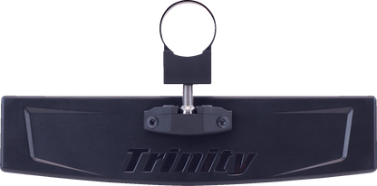 TRINITY RACING Mirror - Rear View - 1.75" TR-M1010-01