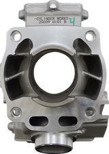 Cilindro MOOSE RACING - 66,40 mm - Yamaha MSE20009 