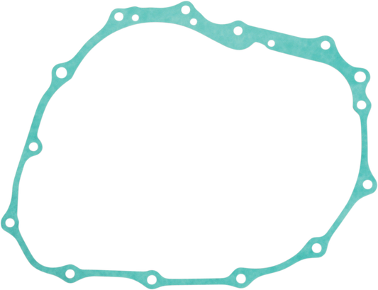 MOOSE RACING Clutch Cover Gasket 816167MSE