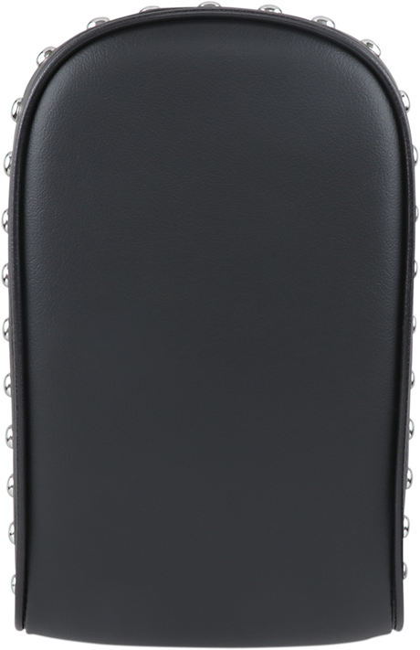 LE PERA Thin Replacement Pillion - Heritage L-440