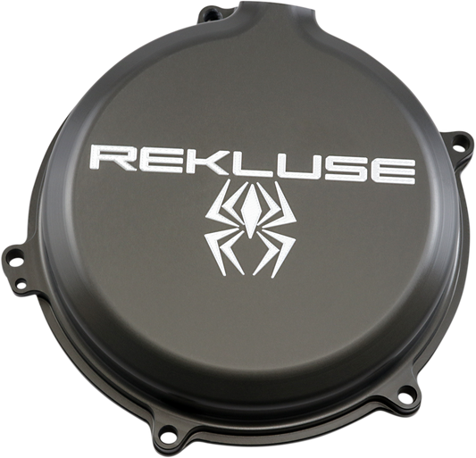 REKLUSE Clutch Cover RMS-380