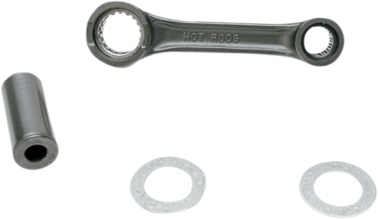 Hot Rods Connecting Rod 8107
