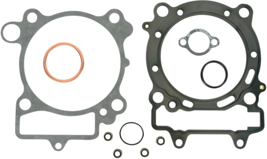 MOOSE RACING Top End Gasket Kit 810482MSE