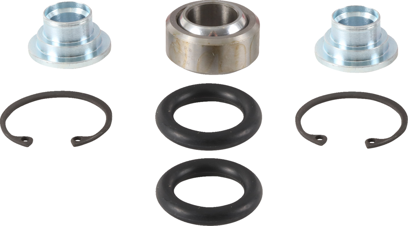 MOOSE RACING Shock Bearing Kit 21-0020