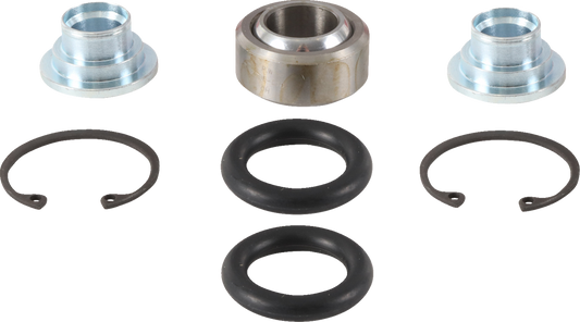 MOOSE RACING Shock Bearing Kit 21-0020