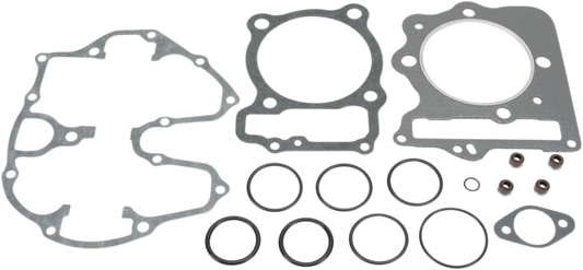 MOOSE RACING Top End Gasket Kit 810265MSE