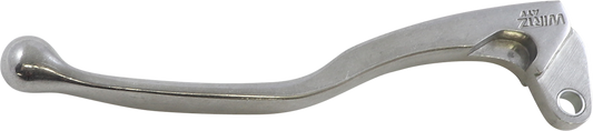 MOOSE RACING Brake Lever - Left Hand - Polished 1CTYR27