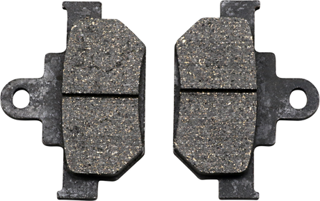 GALFER Brake Pads FD209G1054