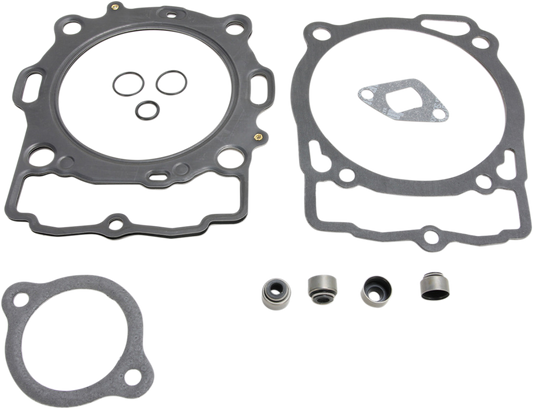 MOOSE RACING Top End Gasket Kit 810959MSE