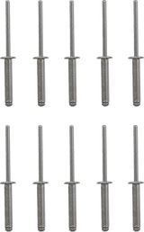 WSM Traction Mat - Black 012-113BLK