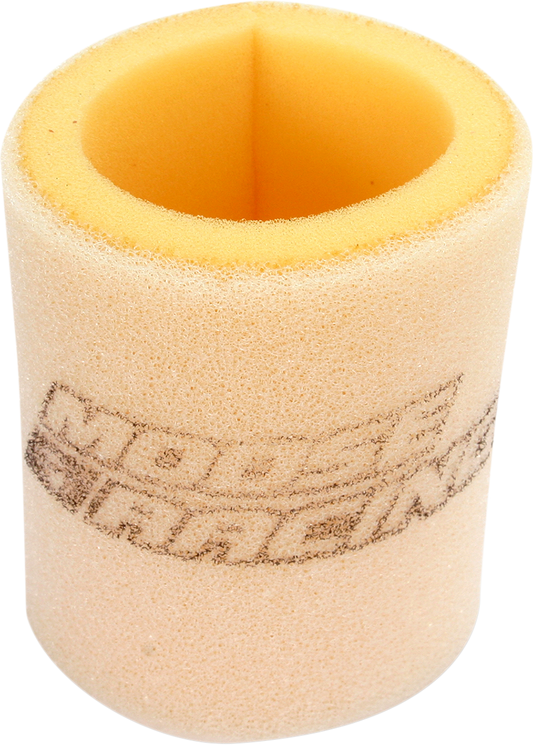 MOOSE RACING Air Filter - Kawasaki Brute 300 3-40-18