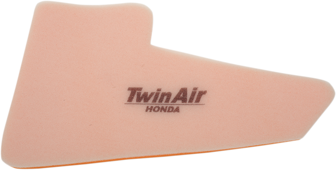 Filtro de aire TWIN AIR - XR650R 150505