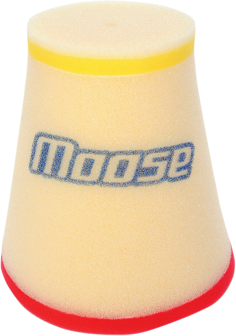 MOOSE RACING Air Filter - LT500 Quad Racer '87-'90 3-70-02