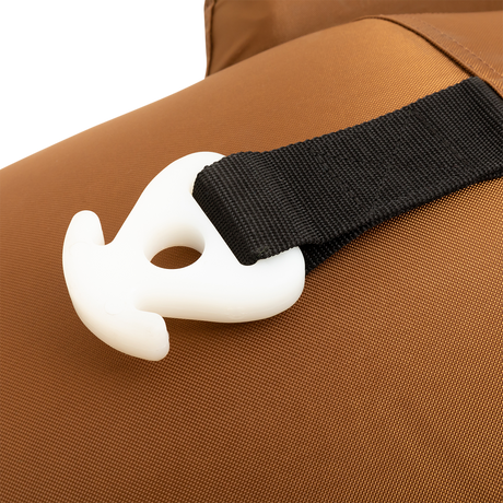 AIRHEAD SPORTS GROUP Otter Riding Tube - Towable AHHD-3057