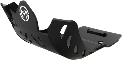 MOOSE RACING Pro Skid Plate - Kawasaki - KX 450F PX1088