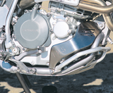 IMS PRODUCTS INC. Oil Line Guard 532212