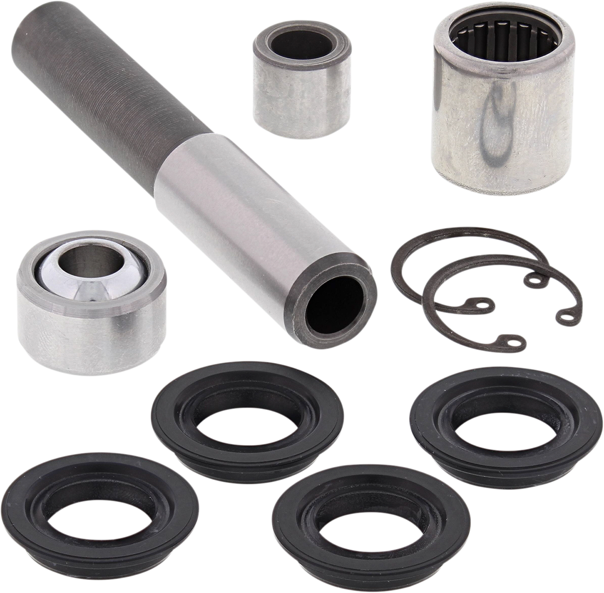 MOOSE RACING A-Arm Repair Kit - Front Upper 50-1032