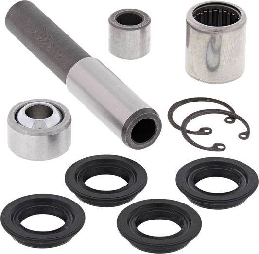 MOOSE RACING A-Arm Repair Kit - Front Upper 50-1032