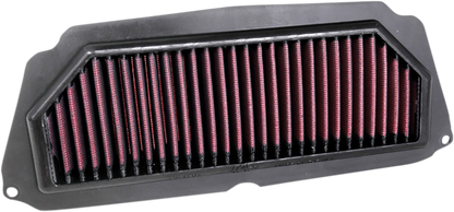 Filtro de aire K&amp;N - CB650R HA-6519