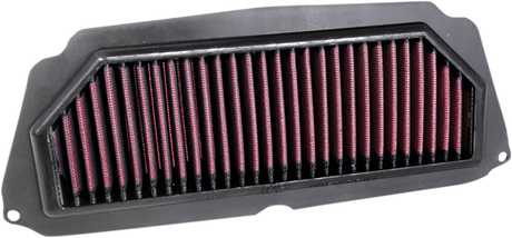 K & N Air Filter - CB650R HA-6519
