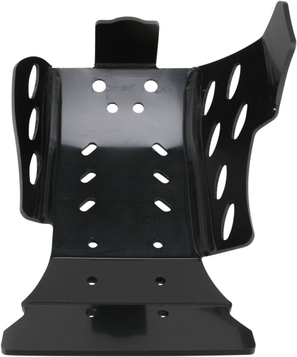 MOOSE RACING Pro Skid Plate - KTM - SX 85 PX1051