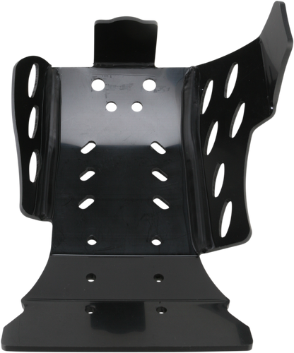 MOOSE RACING Pro Skid Plate - KTM - SX 85 PX1051