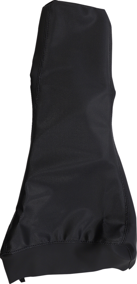 MOOSE RACING Seat Foam w/Black Cover - Honda CRF110020-CF