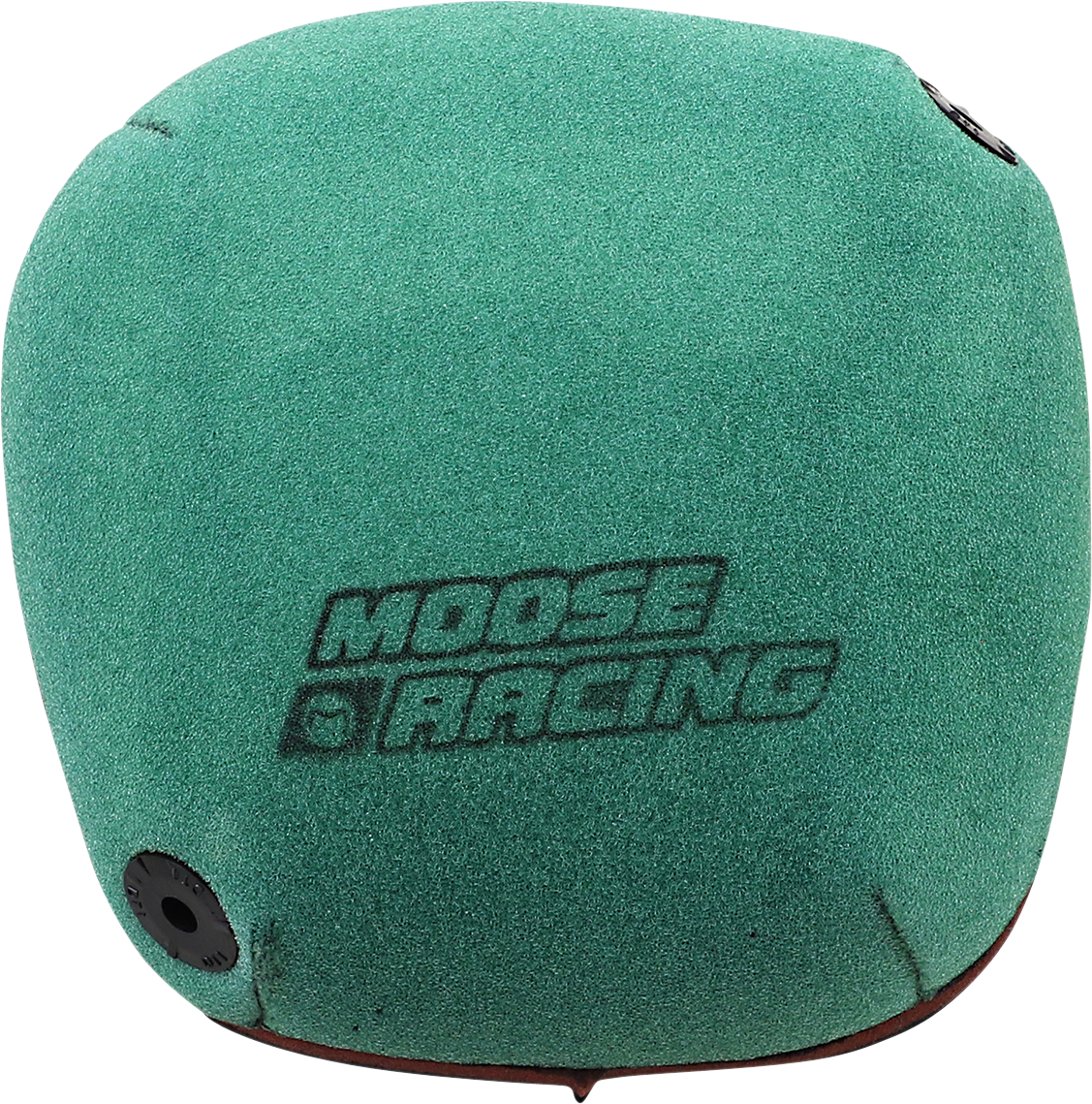 Filtro de aire preengrasado de precisión MOOSE RACING - Beta P-BETAN 