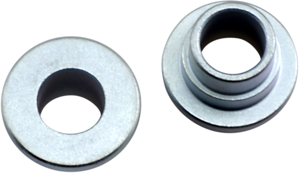 MOOSE RACING Rear Suspension Bushing Kit 50-1200