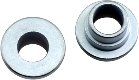 MOOSE RACING Rear Suspension Bushing Kit 50-1200