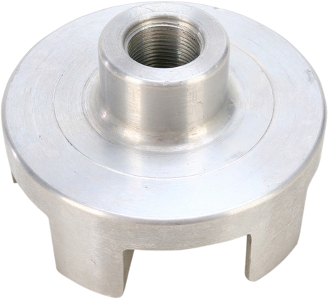 Acoplador WSM - Yamaha Magneto 003-224 