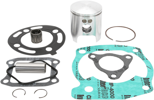 WISECO Piston Kit with Gaskets High-Performance PK1271