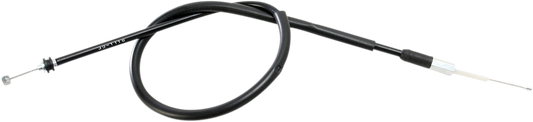 MOOSE RACING Throttle Cable - Yamaha 45-1085