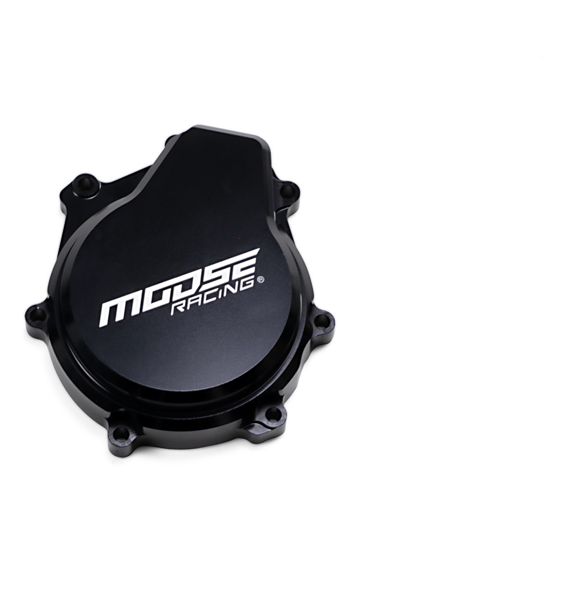 MOOSE RACING Ignition Cover D70-5476MB