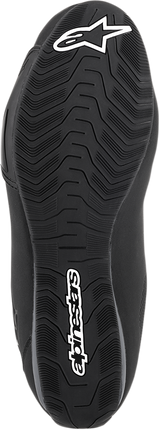 Zapatos impermeables ALPINESTARS Sektor - US 12.5 254451910125