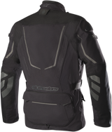 ALPINESTARS Revenant Jacket - Black - Medium 3603518-10-M