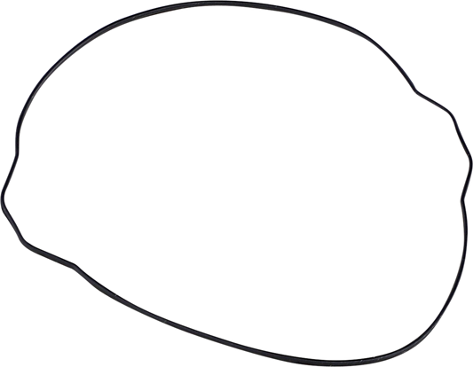 MOOSE RACING Inner Clutch Cover Gasket 816765MSE