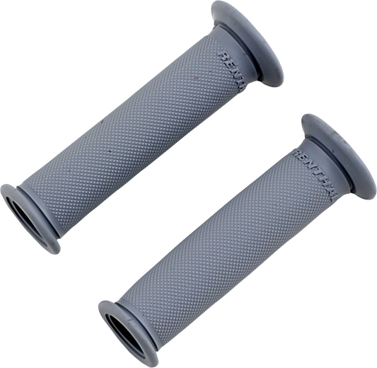 RENTHAL Grips - Street - Soft G147